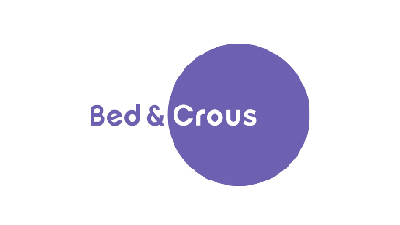 Bed&Crous