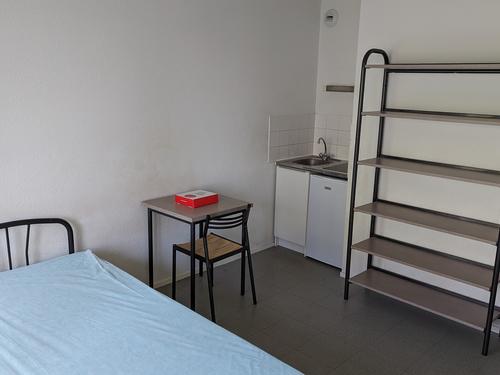 Photo non contractuelle