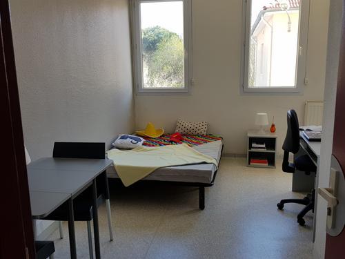 Photo non contractuelle