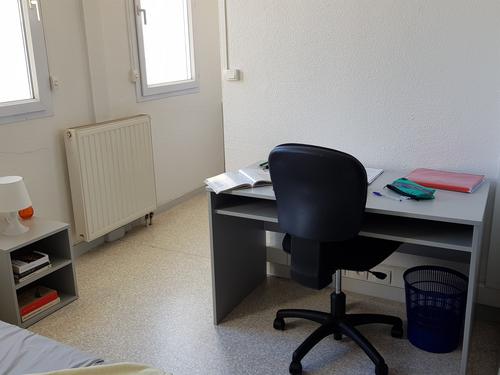 Photo non contractuelle