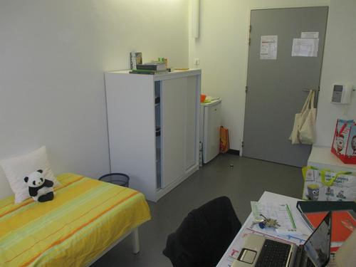 Photo non contractuelle