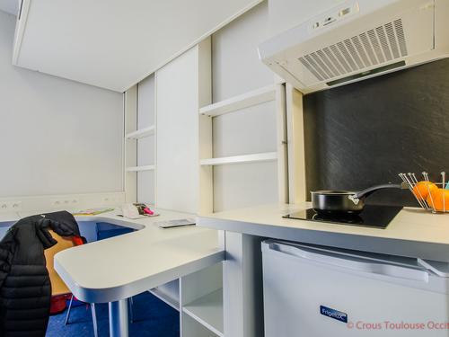Photo non contractuelle