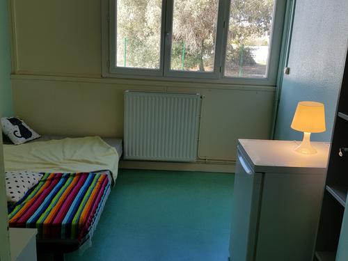 Photo non contractuelle