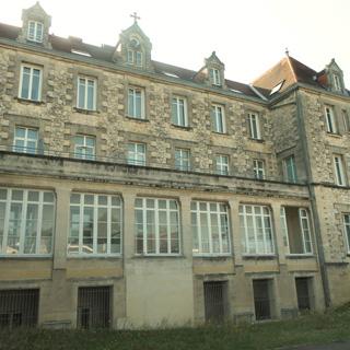 Façade
