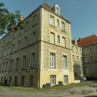 Façade