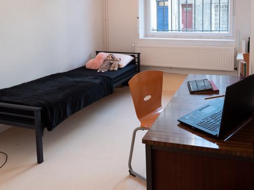 Photo non contractuelle