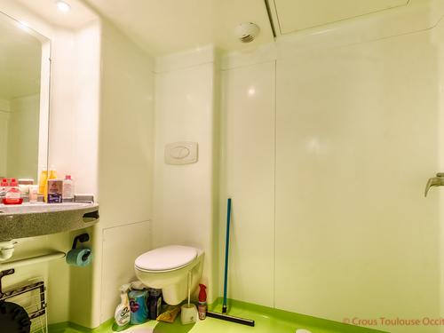 Photo non contractuelle