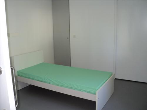 Photo non contractuelle