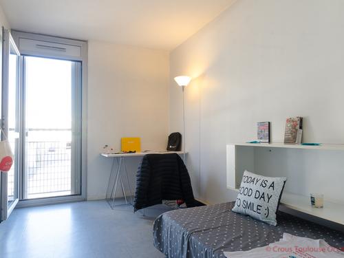 Photo non contractuelle
