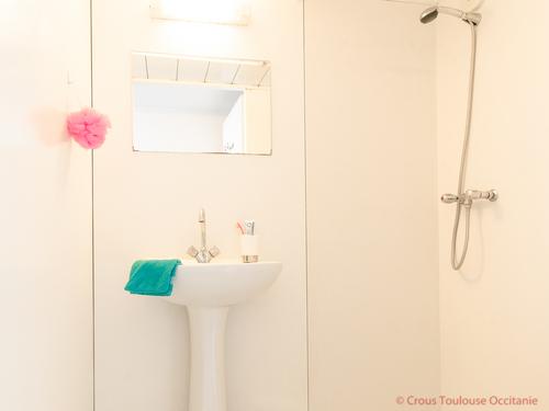 Photo non contractuelle