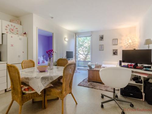 Photo non contractuelle