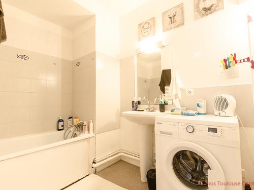 Photo non contractuelle