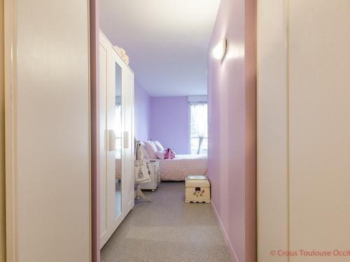 Photo non contractuelle