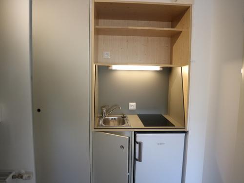 Photo non contractuelle