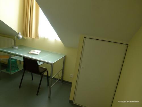 espace bureau