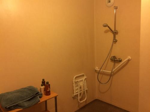 Photo non contractuelle