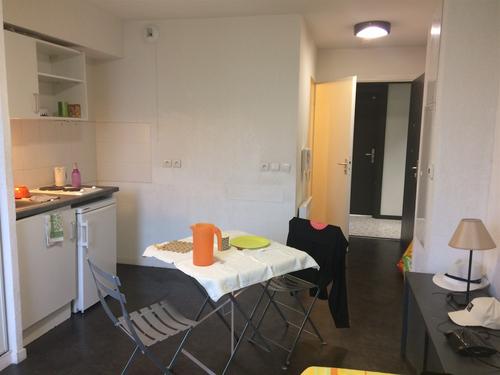 Photo non contractuelle