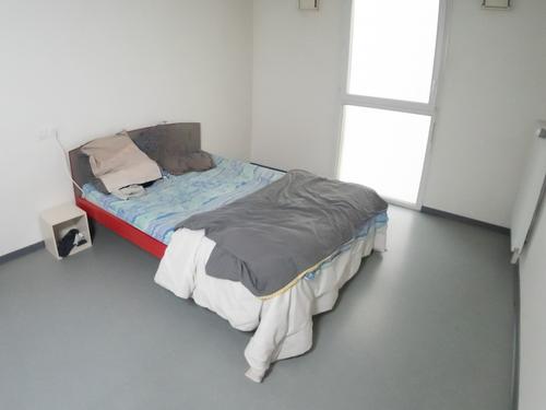 photo non contractuelle