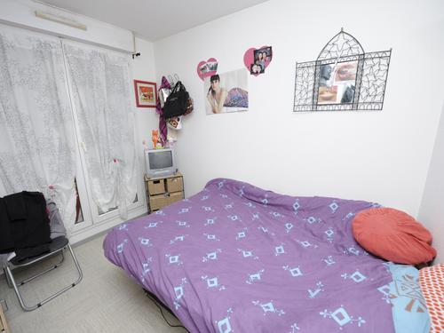 Photo non contractuelle