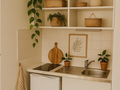 Photo non contractuelle