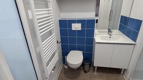 Photo non contractuelle