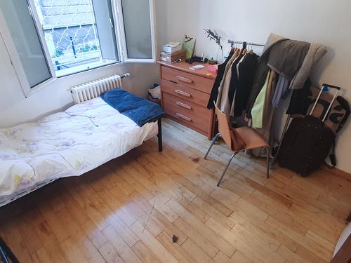 Photo non contractuelle
