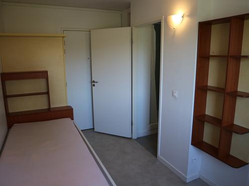 Photo non contractuelle