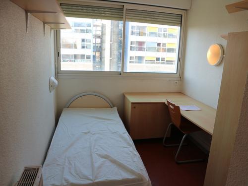 Photo non contractuelle