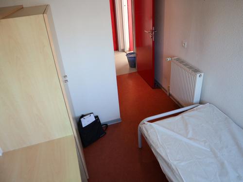 Photo non contractuelle