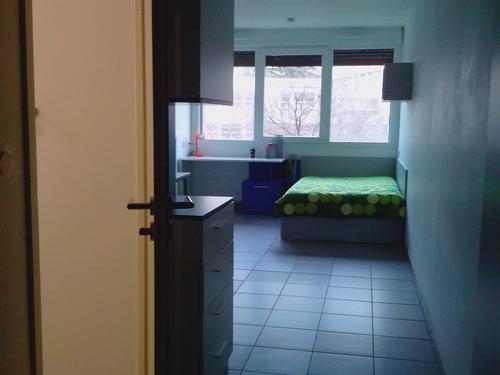 Photo non contractuelle