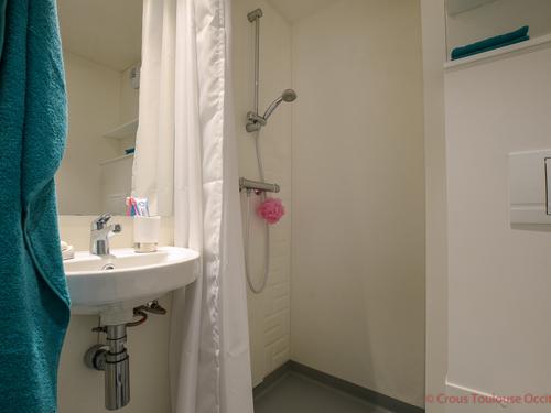 Photo non contractuelle